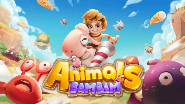 Animals BAM BAM Codes: Battle Against Ancient Beasts in March 2025