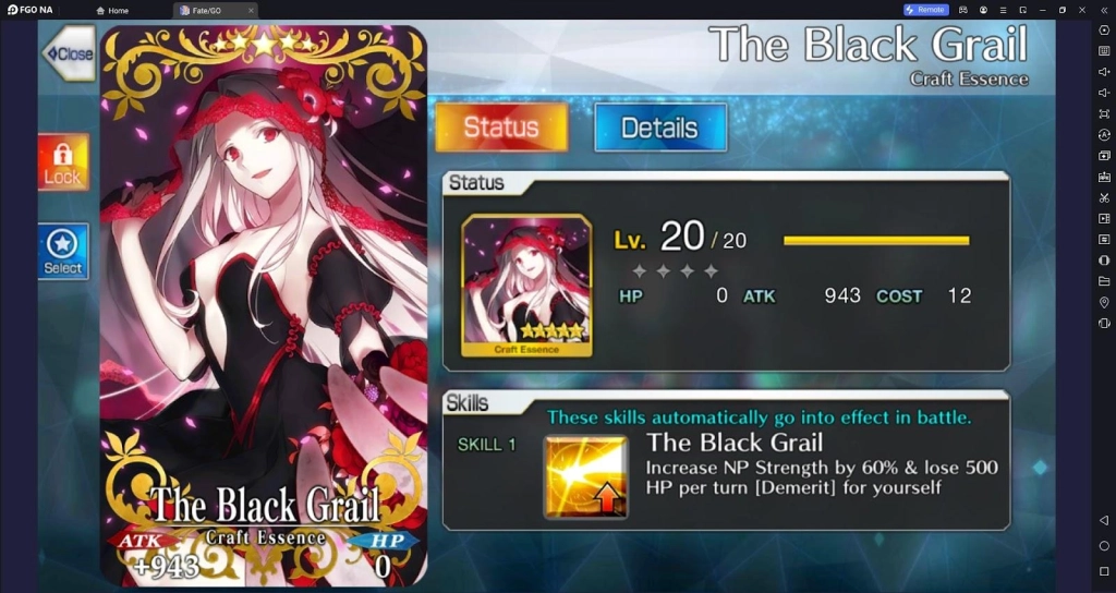 Fate/Grand Order Progression Guide - How To Become Stronger Quickly