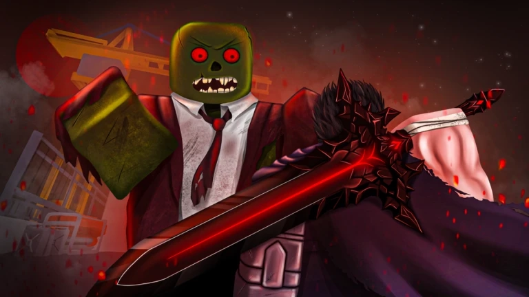 Full bộ code Hunty Zombie - Hướng dẫn cách nhập chi tiết