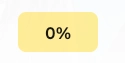 progress bar