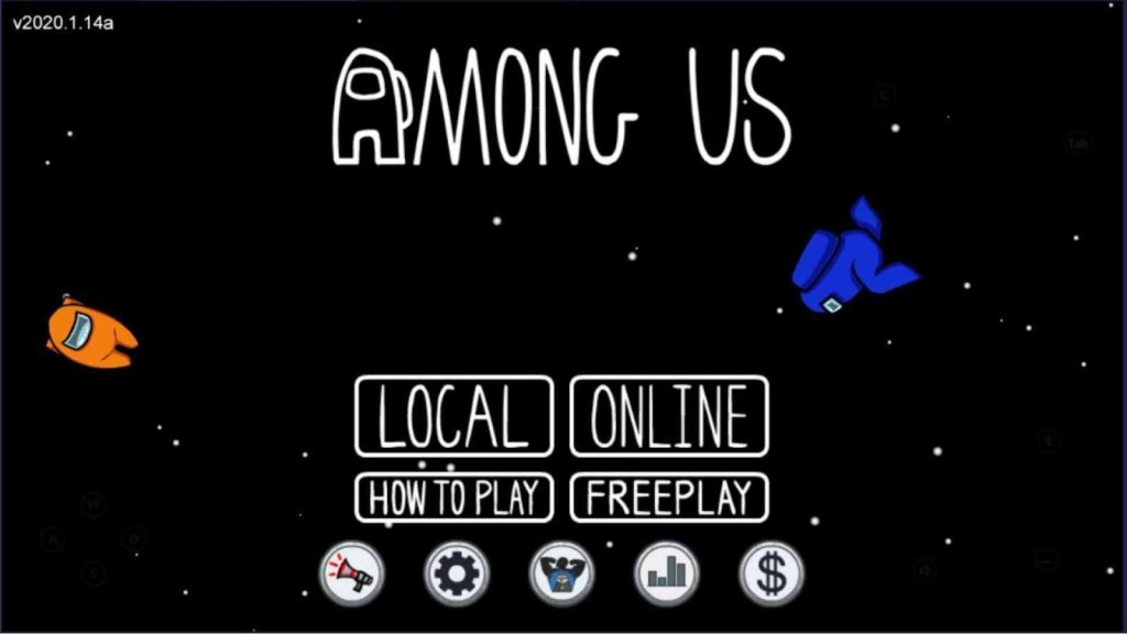 Best PS5 Games for Girls – Top Gaming Time for Girls in 2025