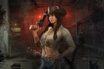 State of Survival: Zombie War Characters Guide - Select the Best Champ