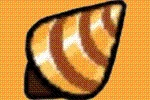 Survivor.IO Skills Tier List With Best Recommendations