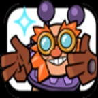 Clash Royale Emotes Guide - Emotes List, Codes and Obtainment.