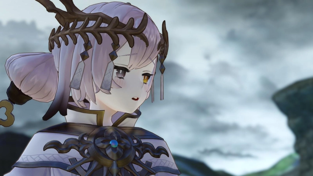 Kala Ideas Kala Ideas