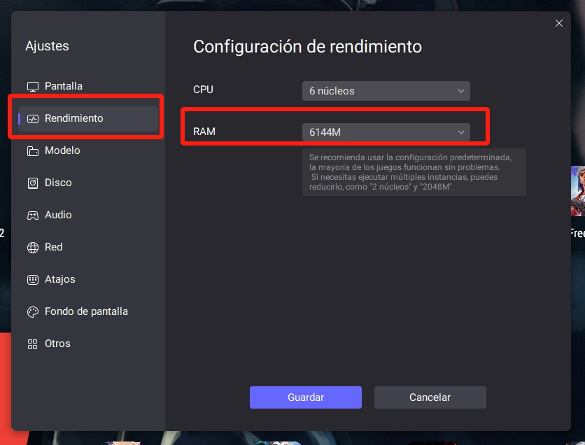 Brawl Stars — 10 Héroes con Hipercargas más fuertes