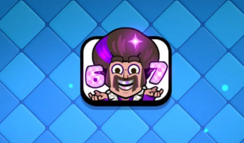 clash-royale-lista-completa-de-codigos-vigentes