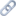 🔗