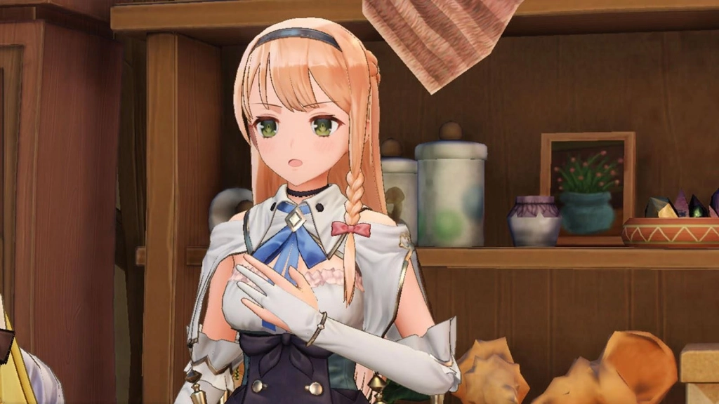 Klaudia Valentz Klaudia Valentz