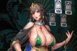 King of Kinks Tier List for the Best Heroes –  March 2025