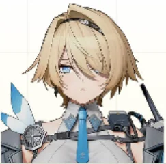【攻略】《少女前線 2：追放》妮基塔解析攻略 技能&椎體&心智螺旋解析&隊伍搭配建議