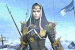 Raid Shadow Legends Champions Tier List - March 2025