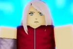 Sakuro 