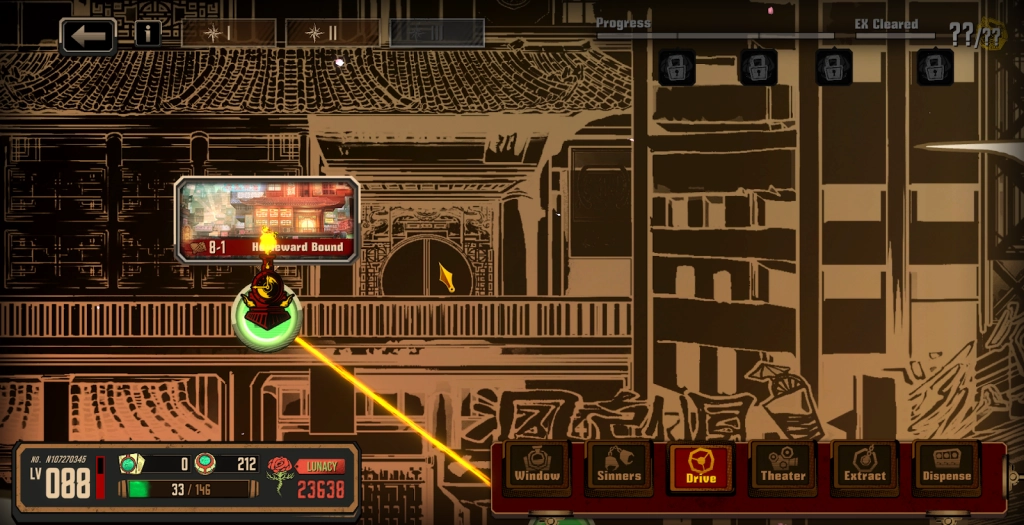 Limbus Company Season 6 Guide 7