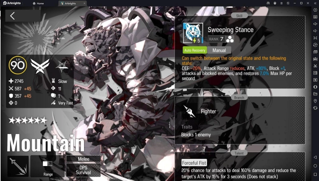 Arknights Contingency Contracts #9 Full Clear Guide