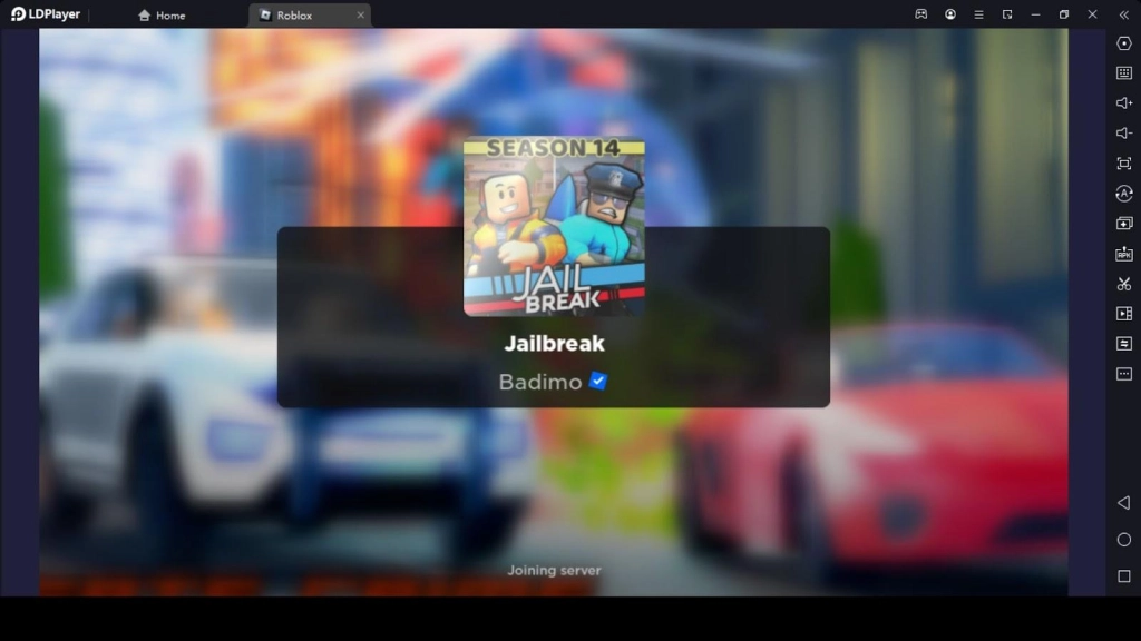 Ultimate Jailbreak Beginner Guide with Tips Ultimate Jailbreak Beginner Guide with Tips