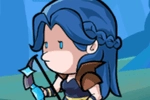 Mini Heroes: Magic Throne Tier List – Go for the Best Heroes in  March 2025