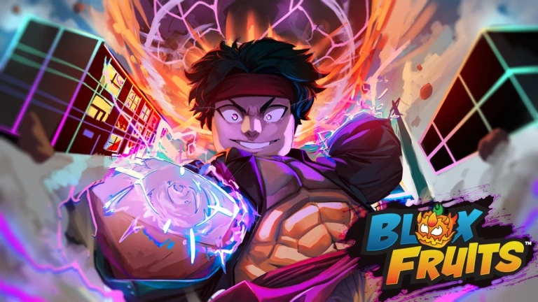 Blox Fruit Value วิธีประเมินและเพิ่มโอกาสในการเทรดให้คุ้มที่สุด