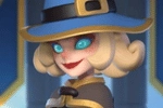 Wacky Squad Tier List of Heroes in  March 2025 – Selecting Your Top Choices