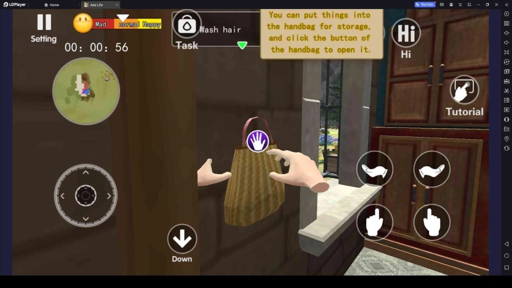 Ada Life: adorable vr girl Beginner Tips & Guide - A Date with Ada