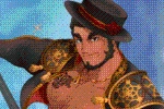 Crave Saga Tier List for the Best Characters -  March 2025