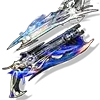 Wuthering Waves: Hướng dẫn build Galbrena chuẩn nhất và đội hình đề cử