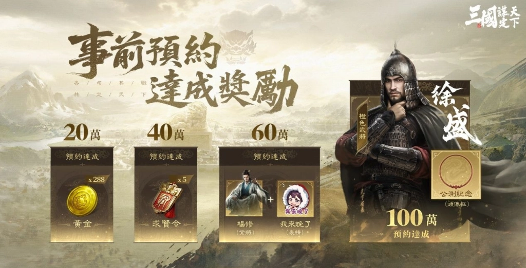 一張含有 文字, 虛構小說, 平面設計, 電腦遊戲 的圖片
AI 產生的內容可能不正確。