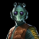Star Wars: Galaxy of Heroes Tier List – The Best Characters in March 2025