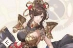 Valiant Force 2 Tier List and Reroll Guide for the Best Heroes –  March 2025