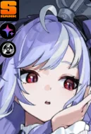 【攻略】《絕區零》愛麗絲攻略 技能解析|音擎推薦|影畫推薦|隊伍搭配