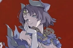 Silver and Blood Tier List for the Best Vassals July 2025