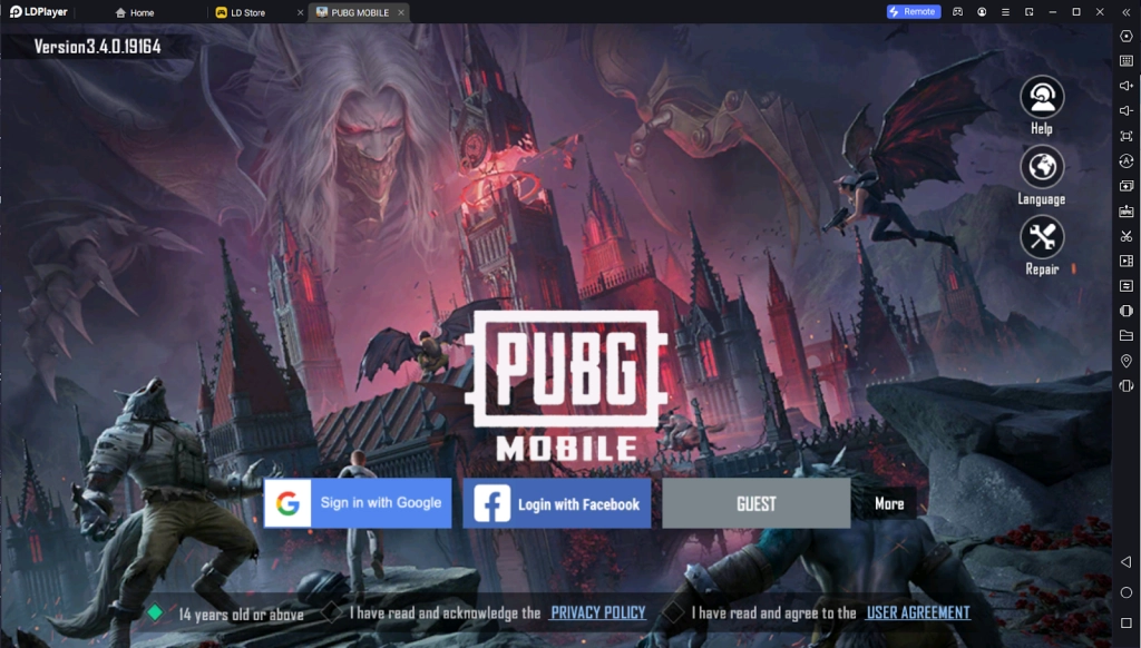 How to Download and Play PUBG Mobile on PC - Beginners Guide