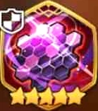 Bastion of Perlutia Bastion of Perlutia