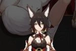 Tingyun