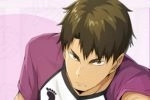 Wakatoshi Ushijima