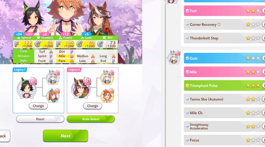 UmaMusume