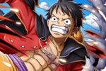 The Eternal King: War at sea Tier List – Selecting the Best Units in  March 2025
