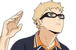 ¡Haikyu! Touch The Dream Tier List - Los mejores jugadores