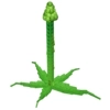 Tall Asparagus