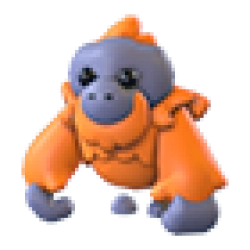 Roblox Adopt Me Pets Value List 2025 and Trading Tips