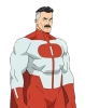 Omni-man