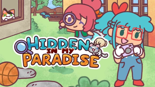 A Beginner's Guide and Tips to Play Hidden in my Paradise - Complete Your Missions
