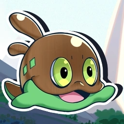 Streamwalker: Tribes Tier List for the Best – March 2025