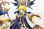 Vanessa (Time Witness) 