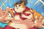 Crave Saga Tier List for the Best Characters -  March 2025