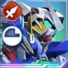 [공략] SD건담 지 제네레이션 이터널 건담 티어 등급표(2025.6.3 업데이트)