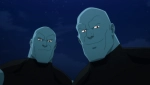 Mauler Twin