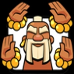 Clash Royale Emotes Guide - Emotes List, Codes and Obtainment.