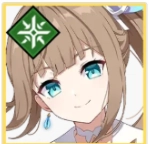 《StarSavior》角色強度排名