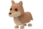 Roblox Adopt Me Pets Value List 2025 and Trading Tips